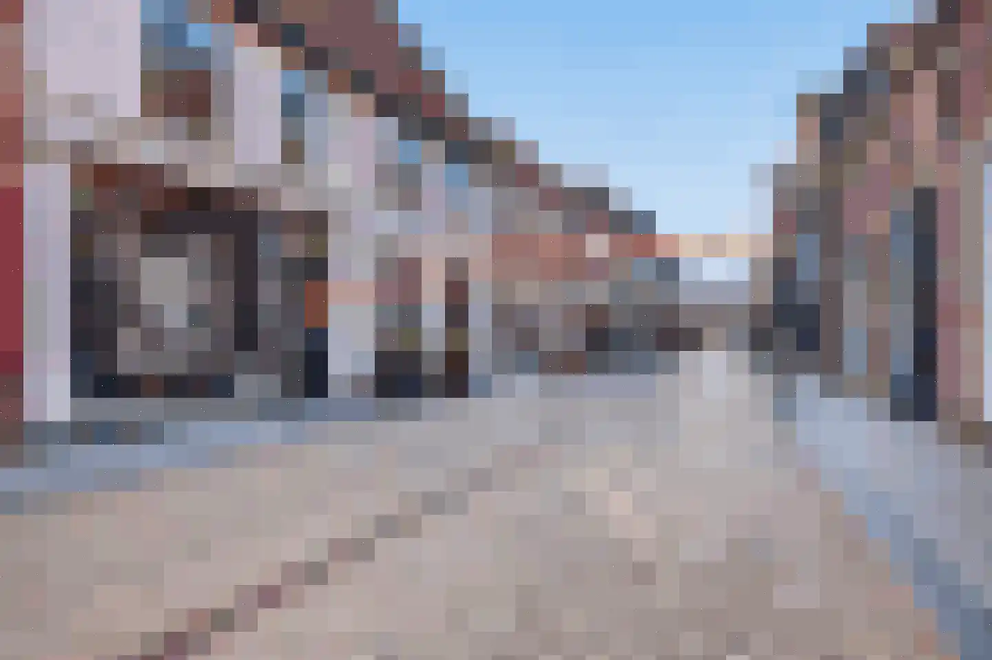 Dijkstraat 31 in Franeker