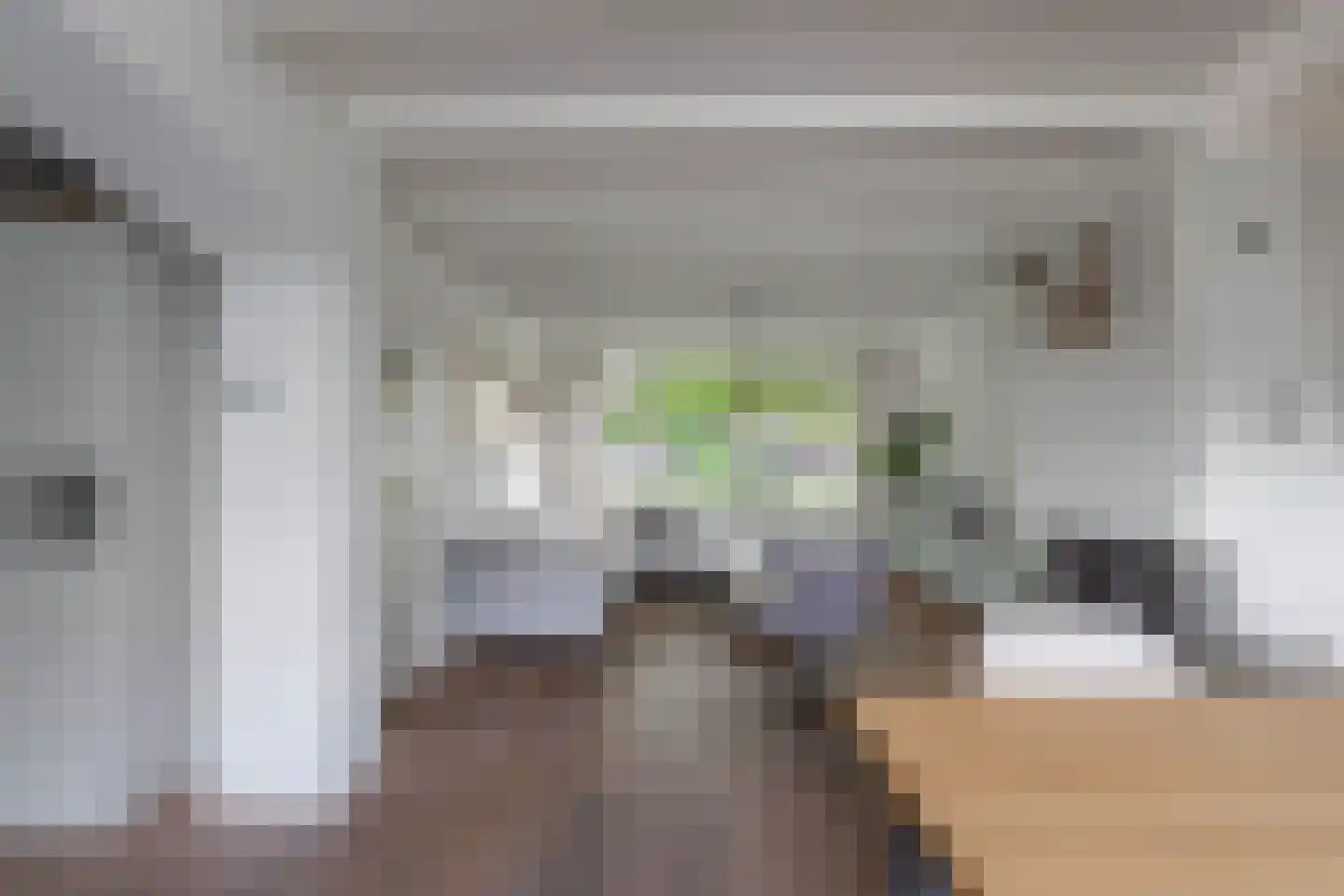 Dijkstraat 31 Bemmel thumbnail 15