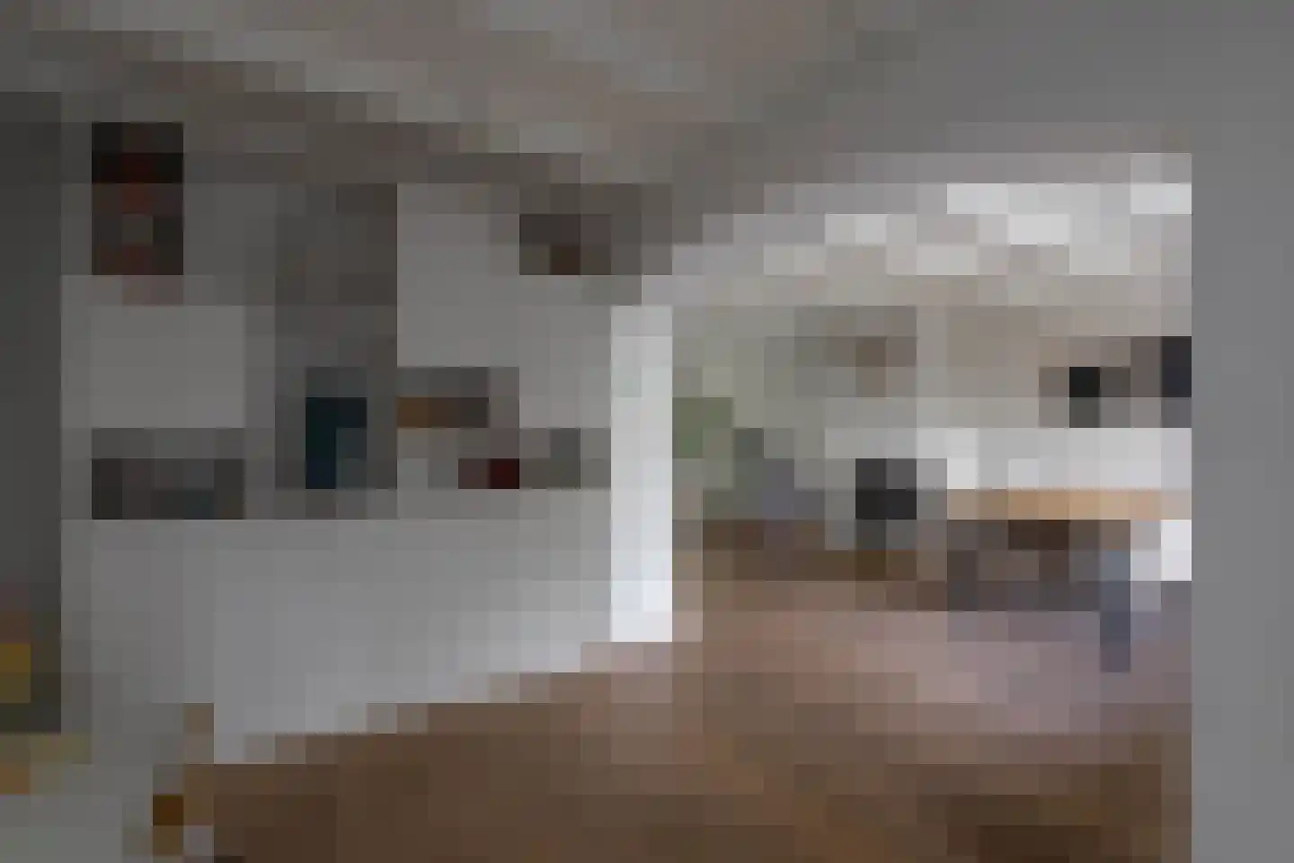 Dijkstraat 31 Bemmel thumbnail 16