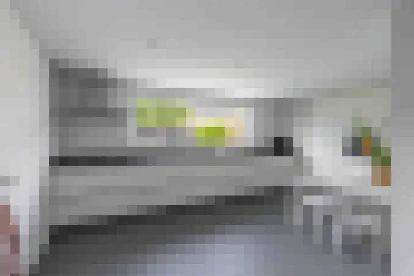 Dijkstraat 31 Bemmel thumbnail 19