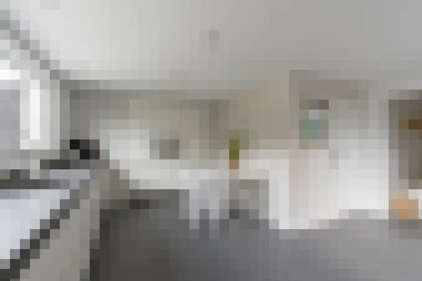 Dijkstraat 31 Bemmel thumbnail 20