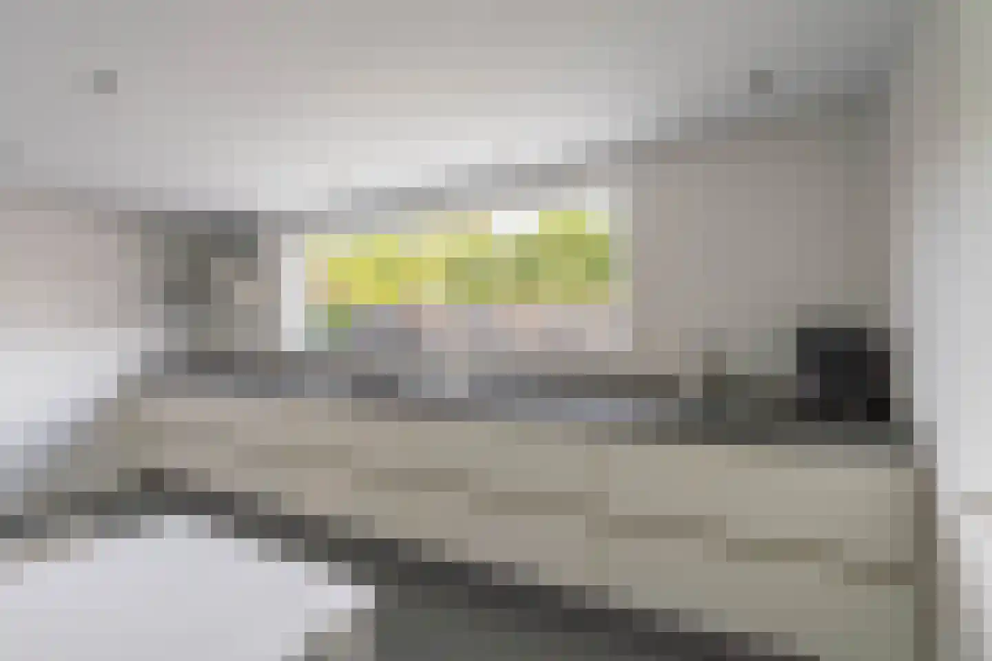 Dijkstraat 31 Bemmel thumbnail 21