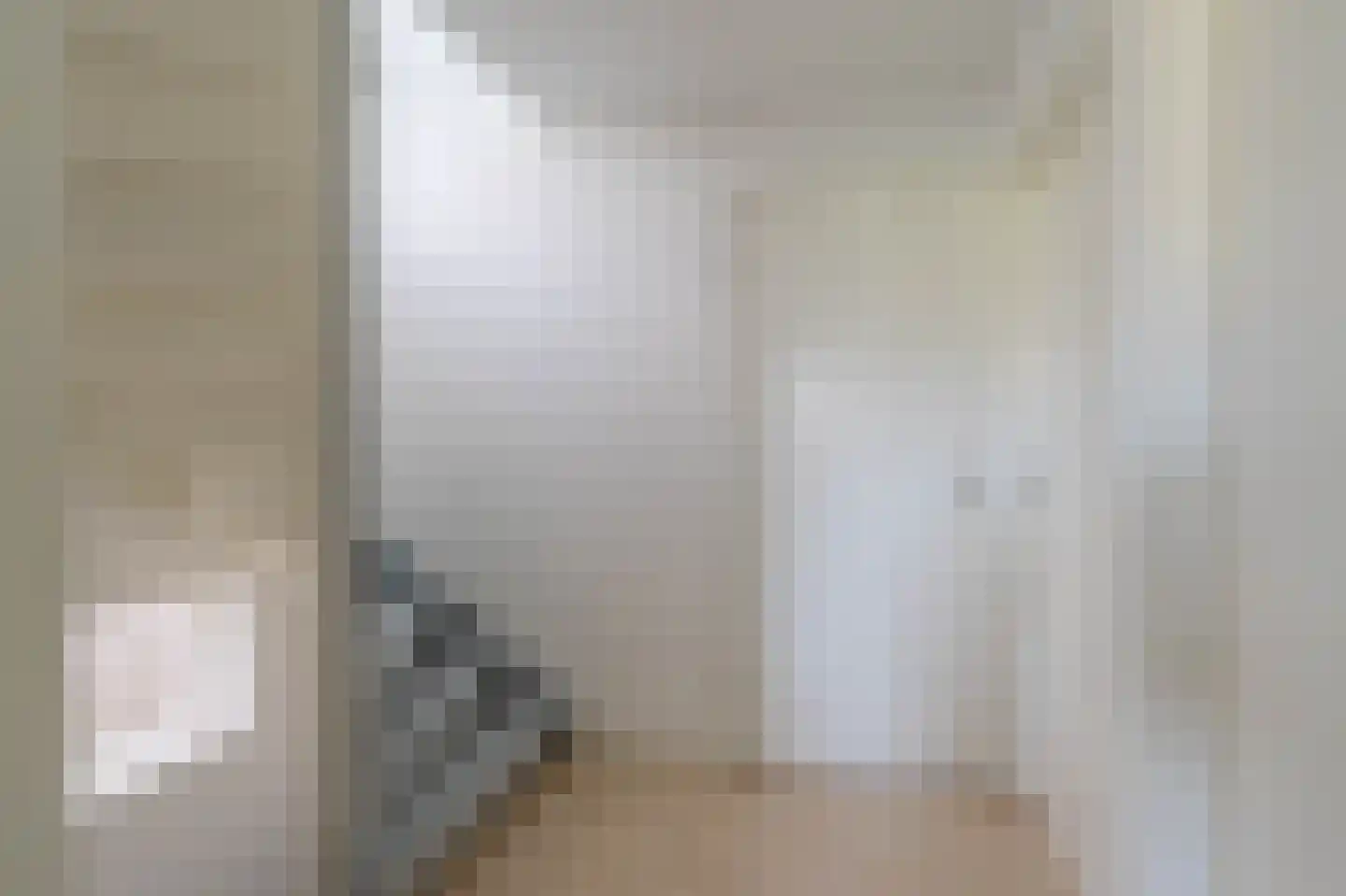 Dijkstraat 31 Bemmel thumbnail 22
