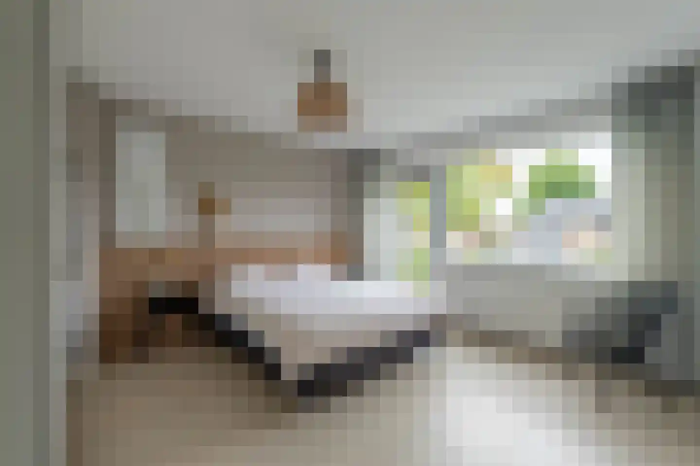 Dijkstraat 31 Bemmel thumbnail 23