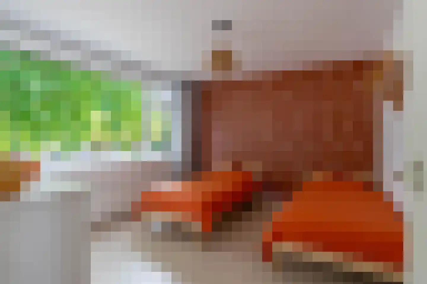 Dijkstraat 31 Bemmel thumbnail 25