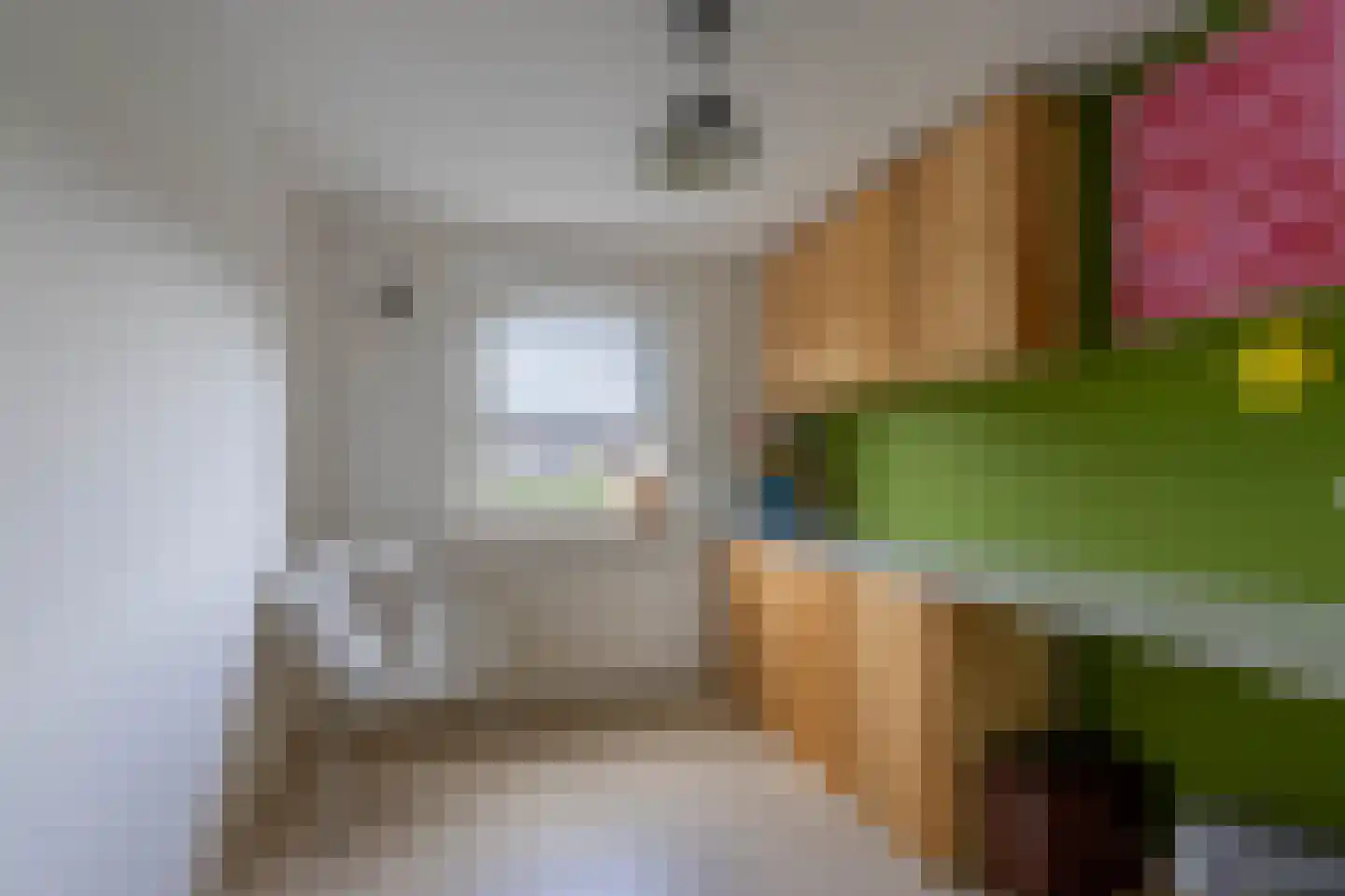 Dijkstraat 31 Bemmel thumbnail 27