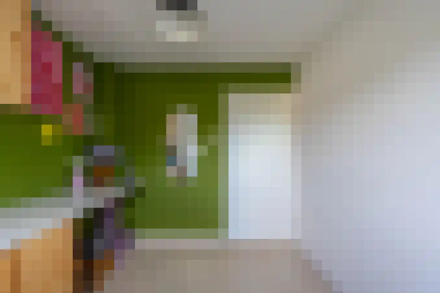 Dijkstraat 31 Bemmel thumbnail 28