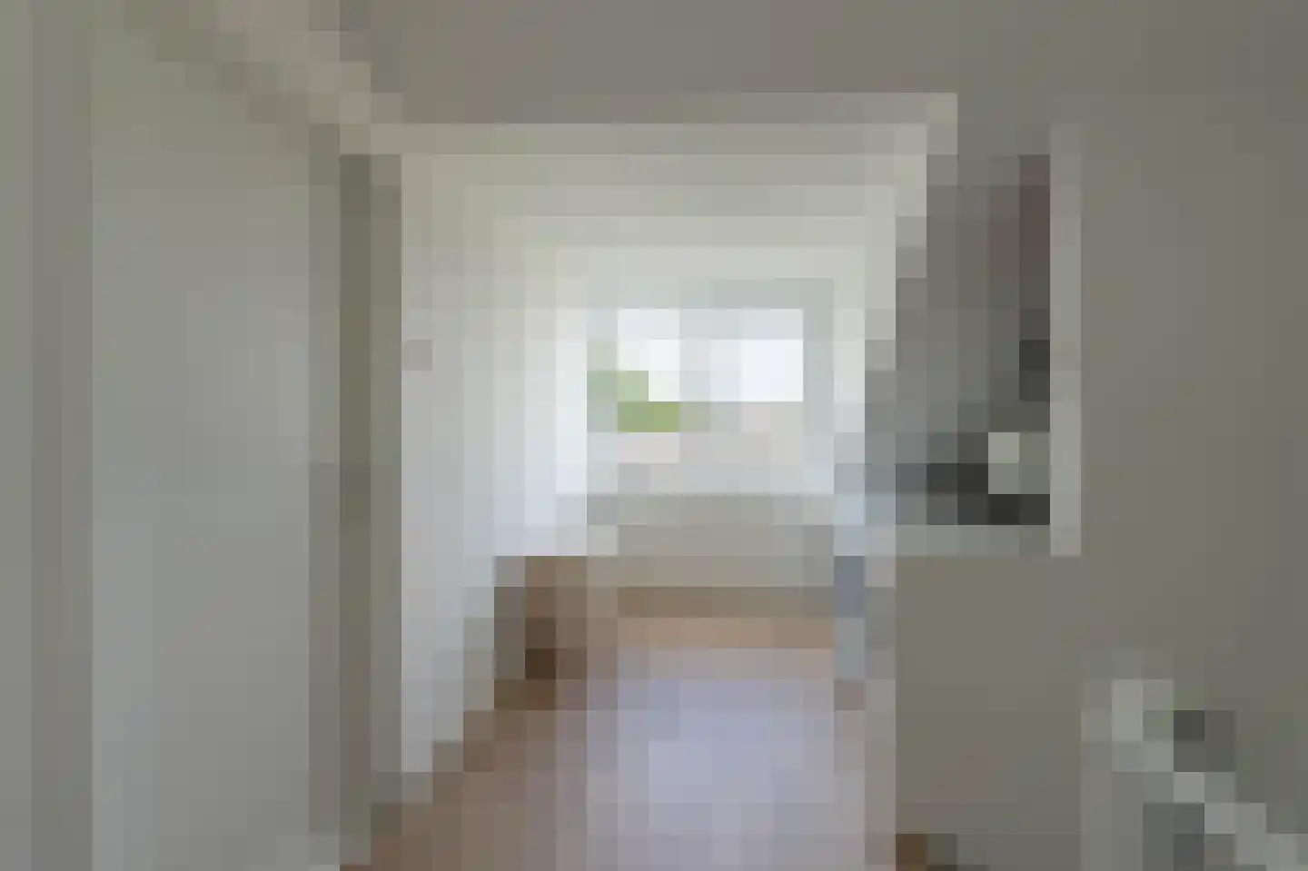 Dijkstraat 31 Bemmel thumbnail 32