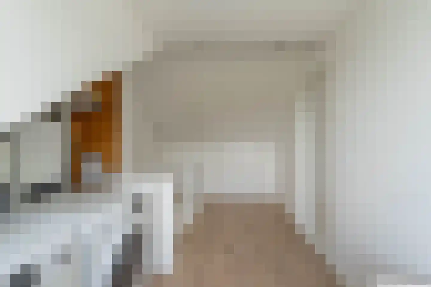 Dijkstraat 31 Bemmel thumbnail 33