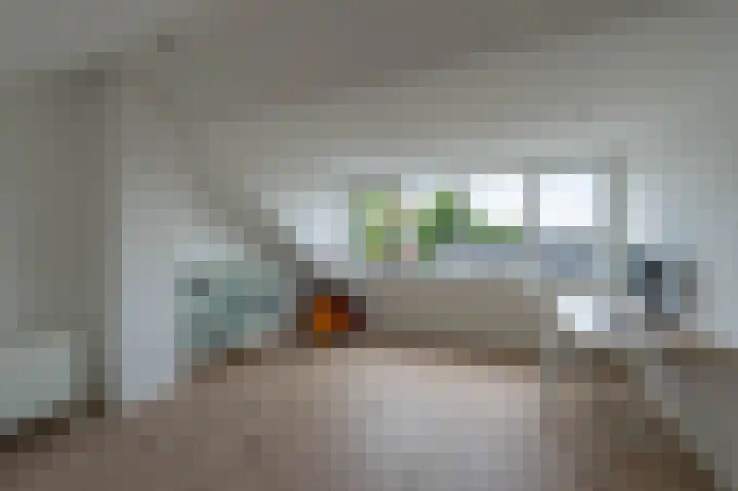 Dijkstraat 31 Bemmel thumbnail 34