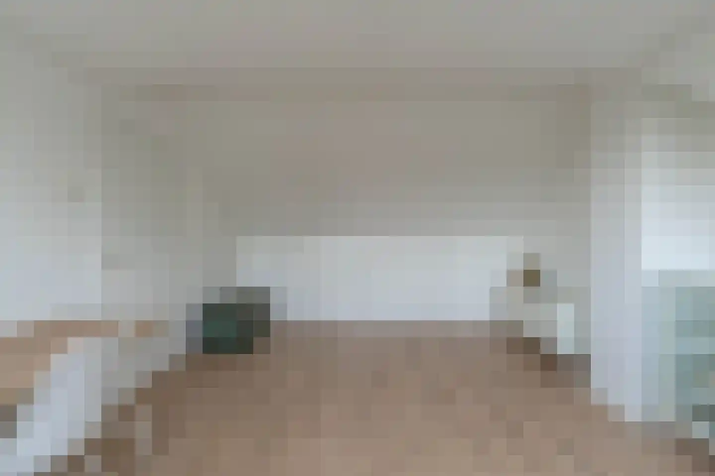 Dijkstraat 31 Bemmel thumbnail 35