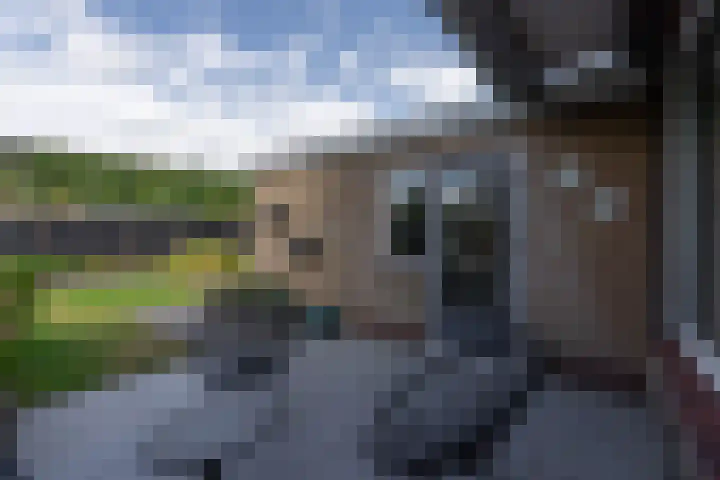 Dijkstraat 31 Bemmel thumbnail 37