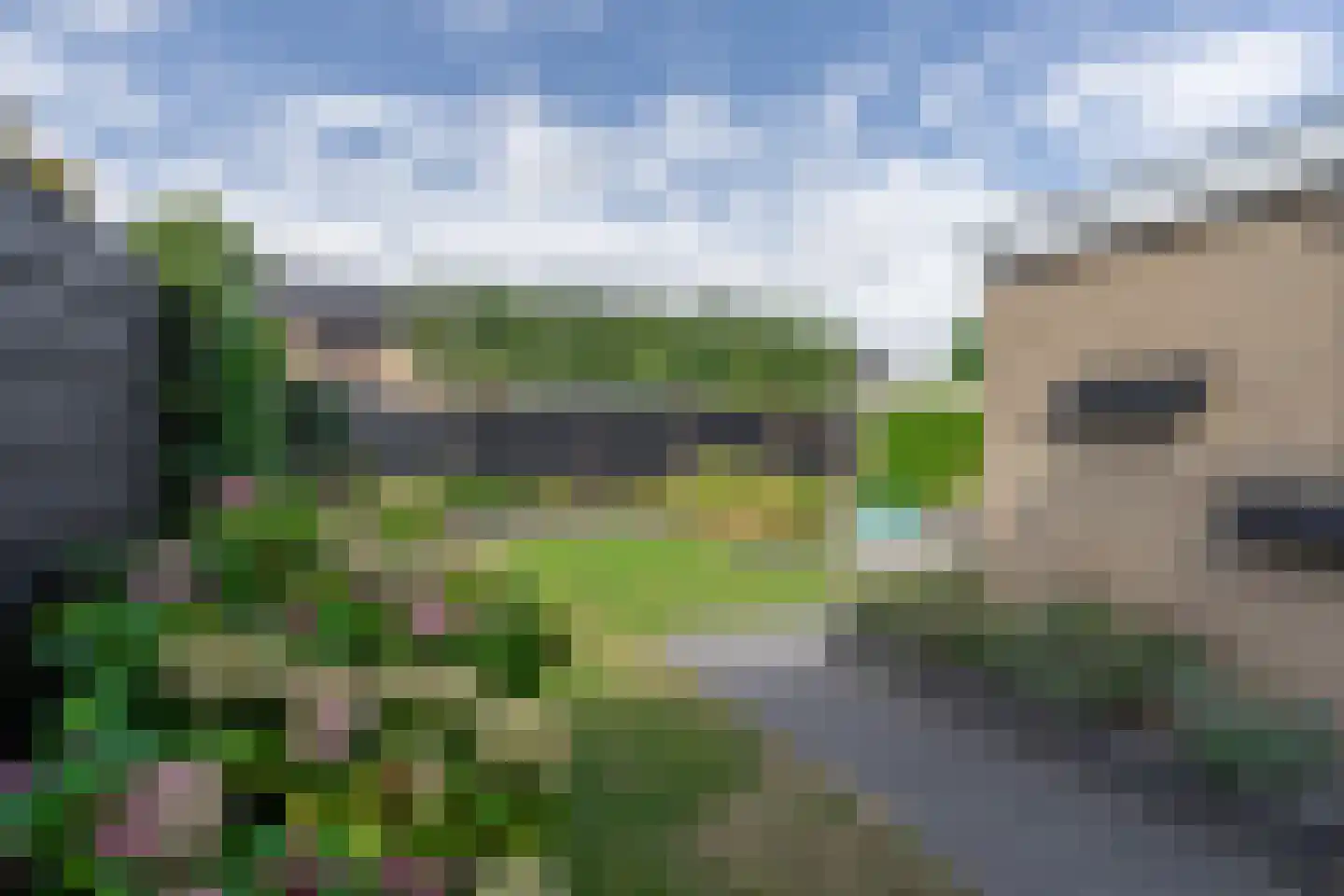 Dijkstraat 31 Bemmel thumbnail 38