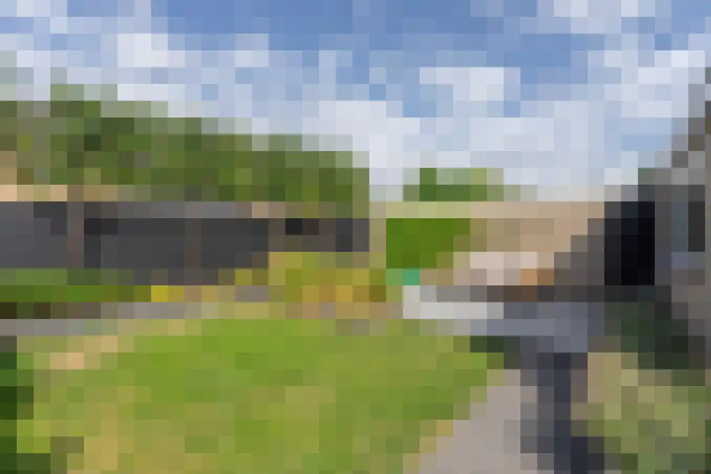 Dijkstraat 31 Bemmel thumbnail 39