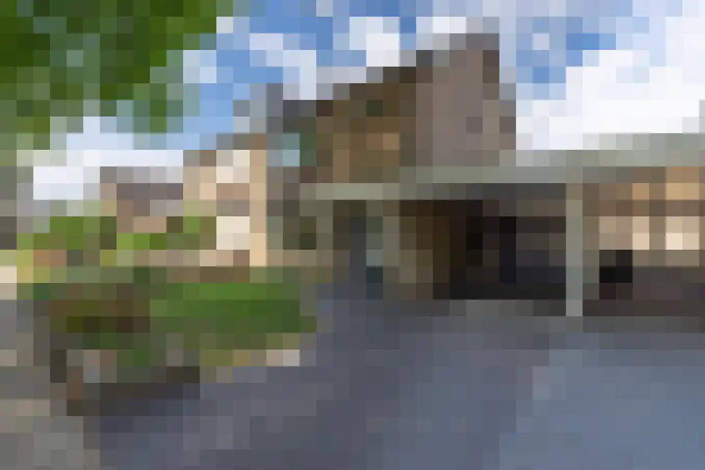 Dijkstraat 31 Bemmel thumbnail 4