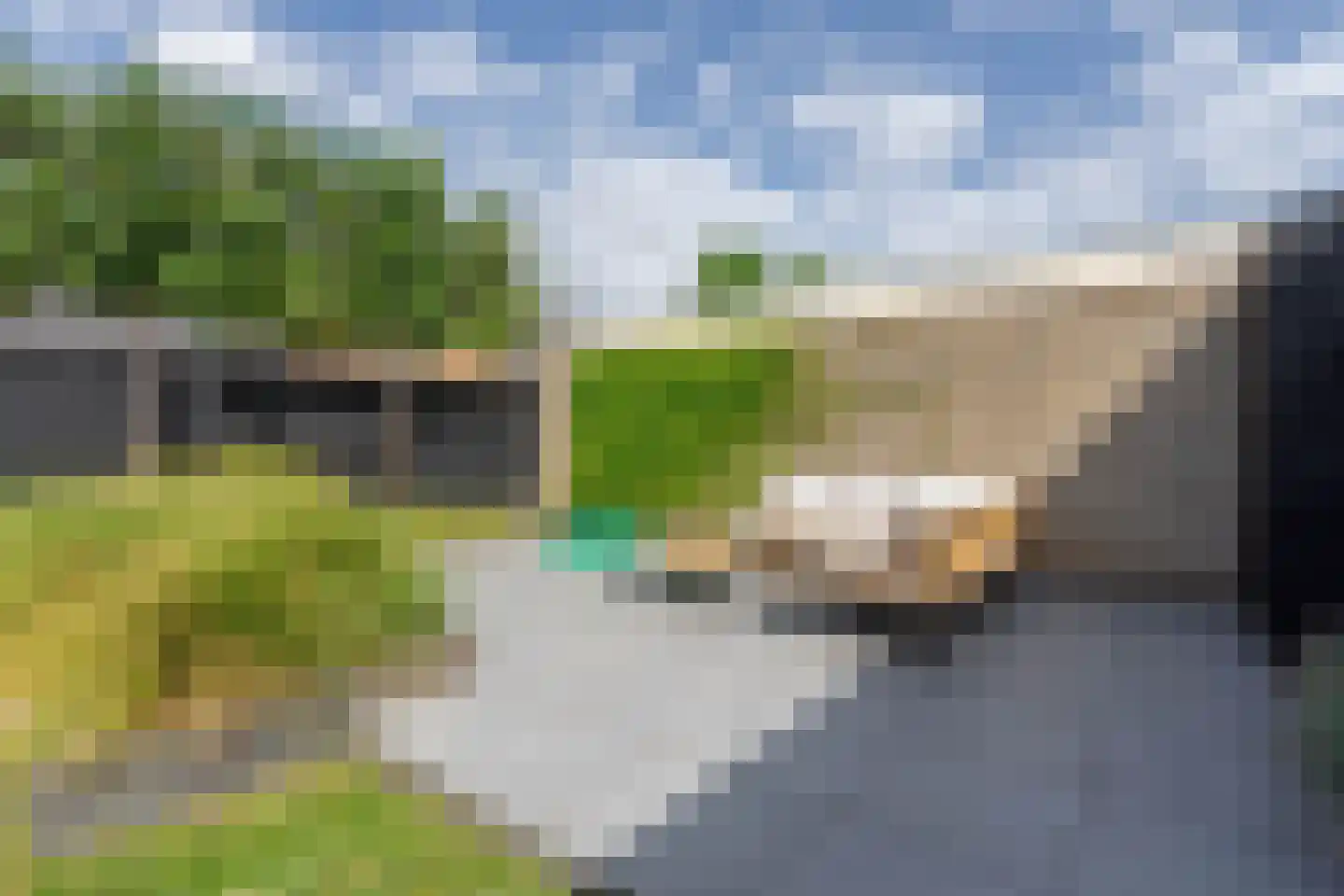 Dijkstraat 31 Bemmel thumbnail 40