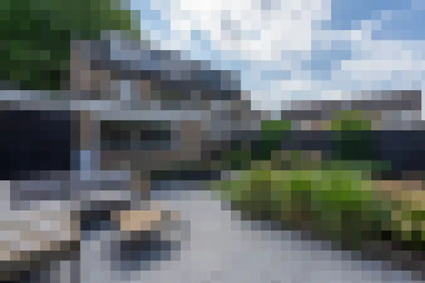Dijkstraat 31 Bemmel thumbnail 42