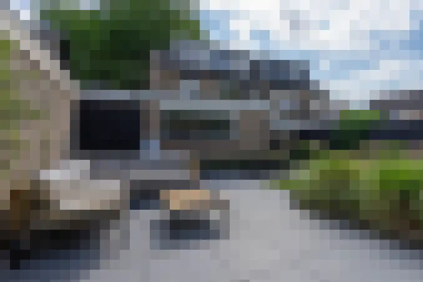 Dijkstraat 31 Bemmel thumbnail 43
