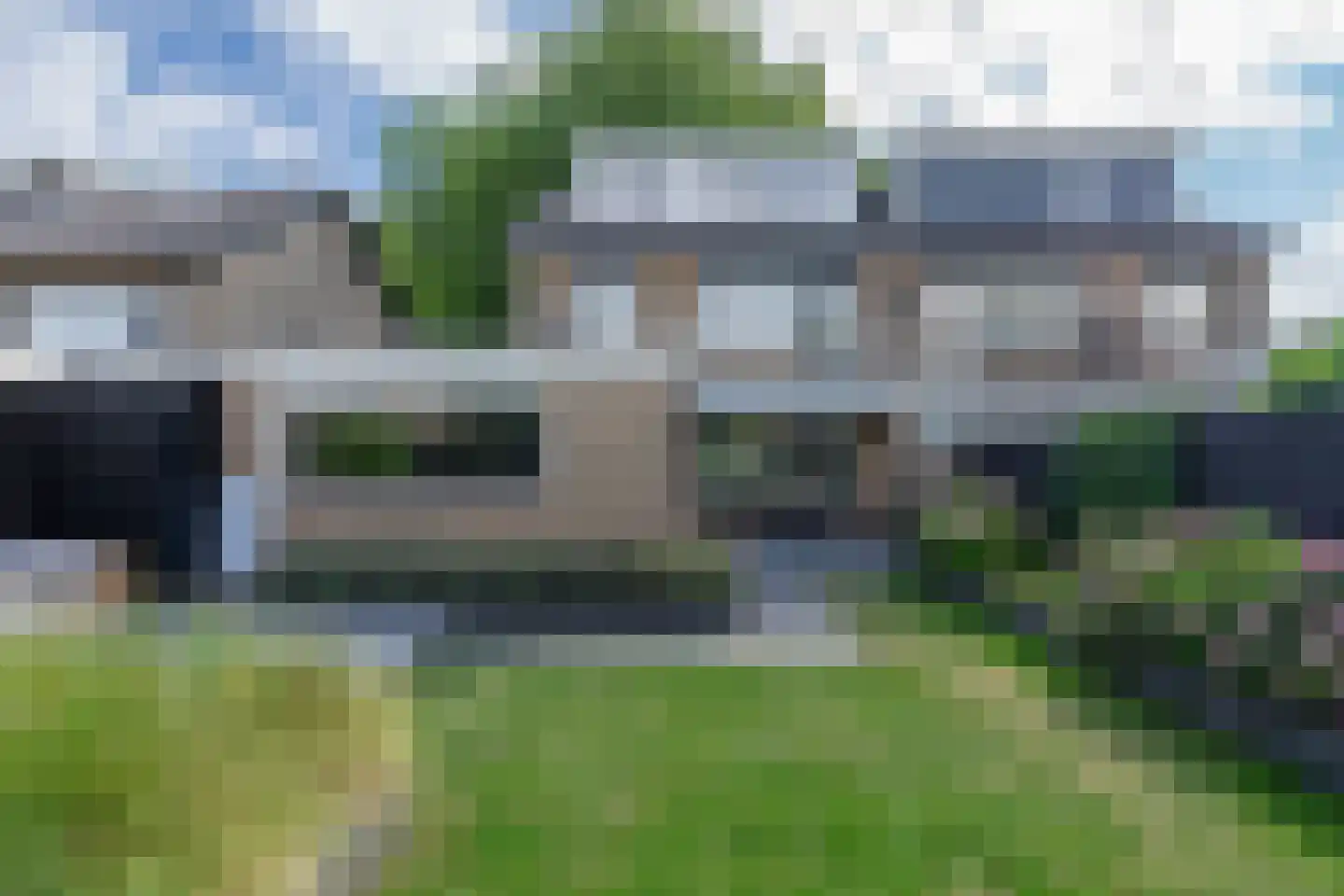 Dijkstraat 31 Bemmel thumbnail 44