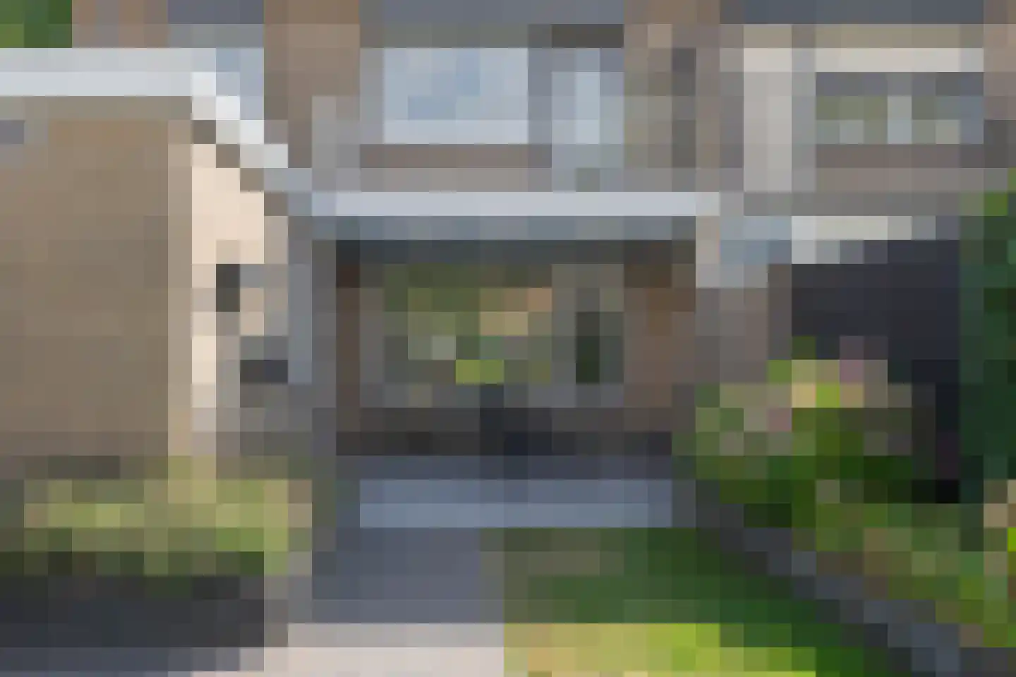 Dijkstraat 31 Bemmel thumbnail 45