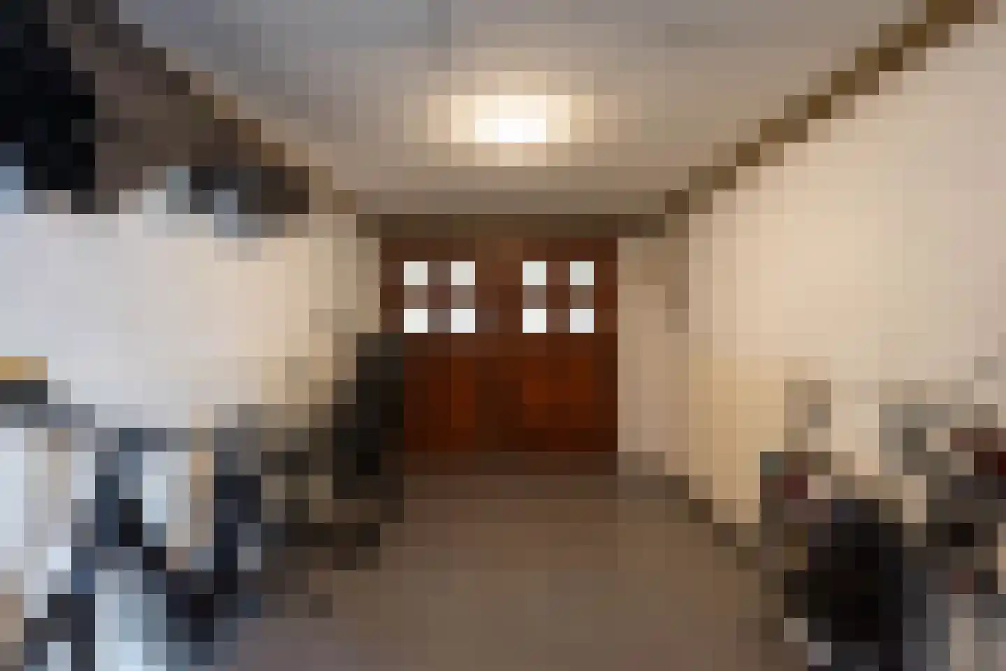 Dijkstraat 31 Bemmel thumbnail 46