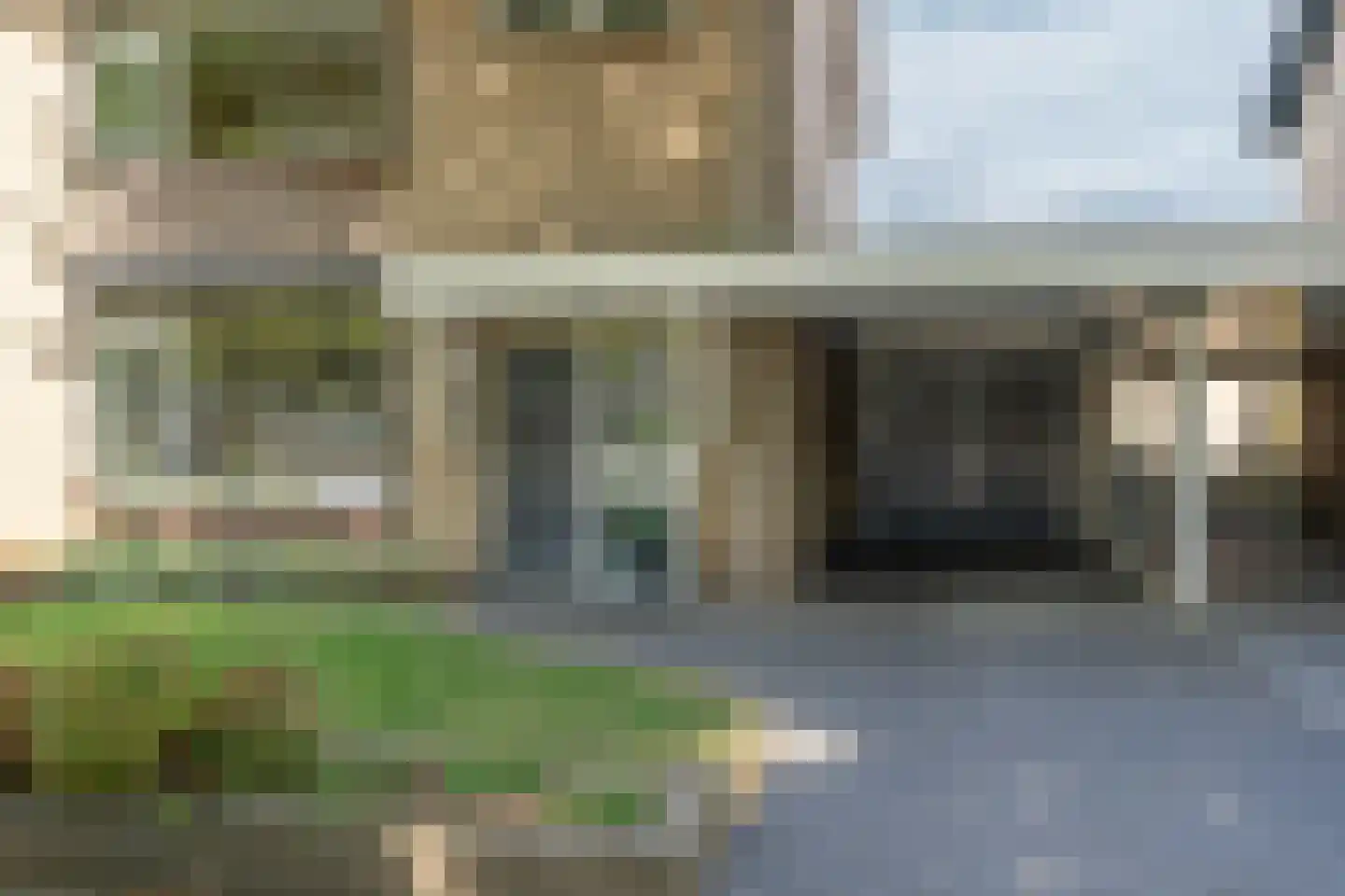 Dijkstraat 31 Bemmel thumbnail 5