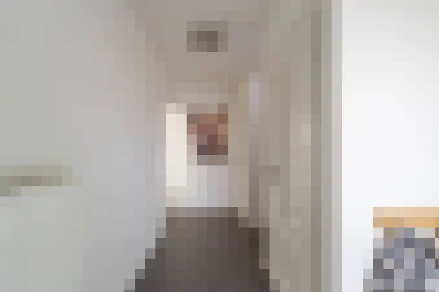 Dijkstraat 31 Bemmel thumbnail 6