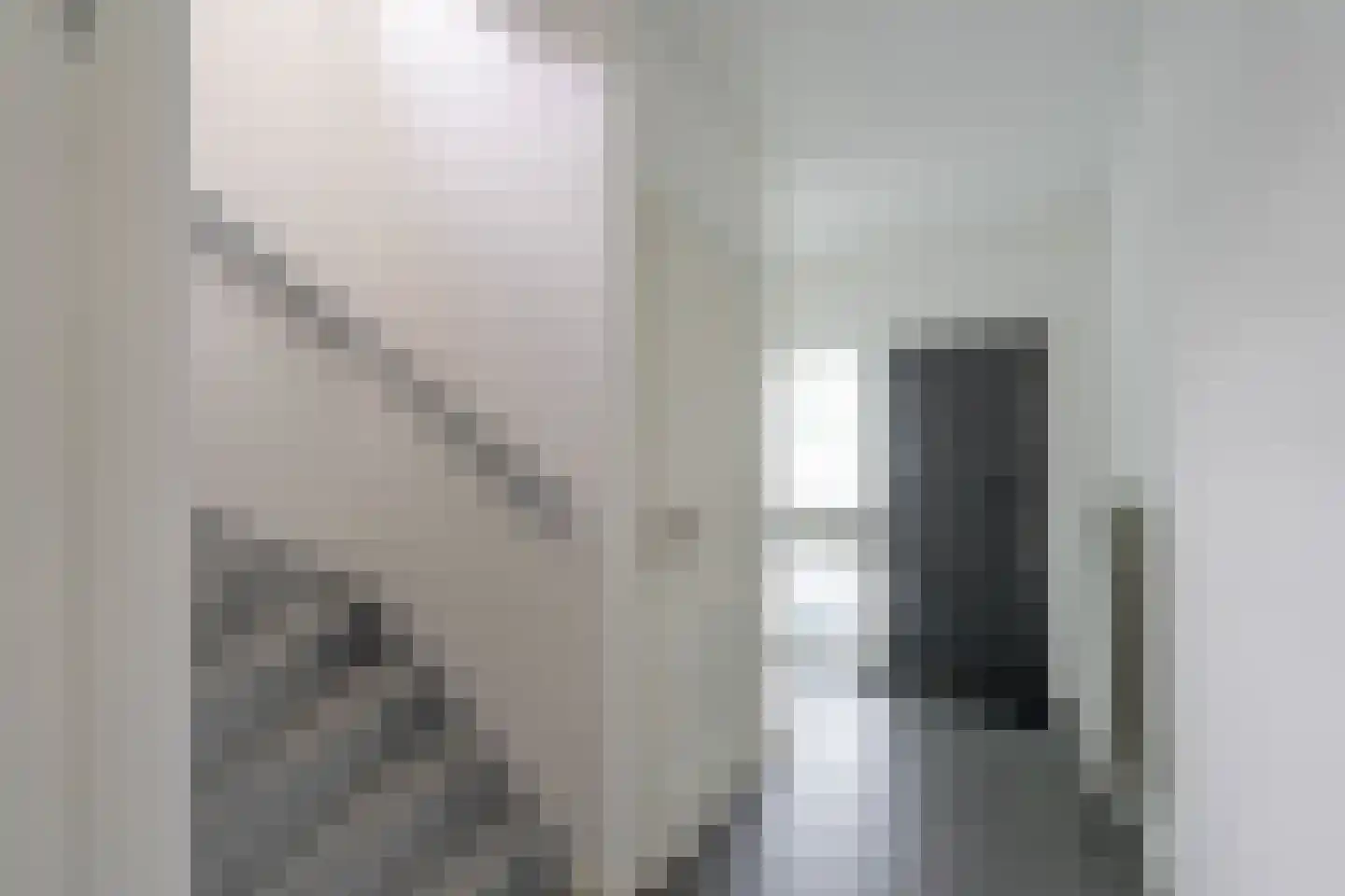Dijkstraat 31 Bemmel thumbnail 8