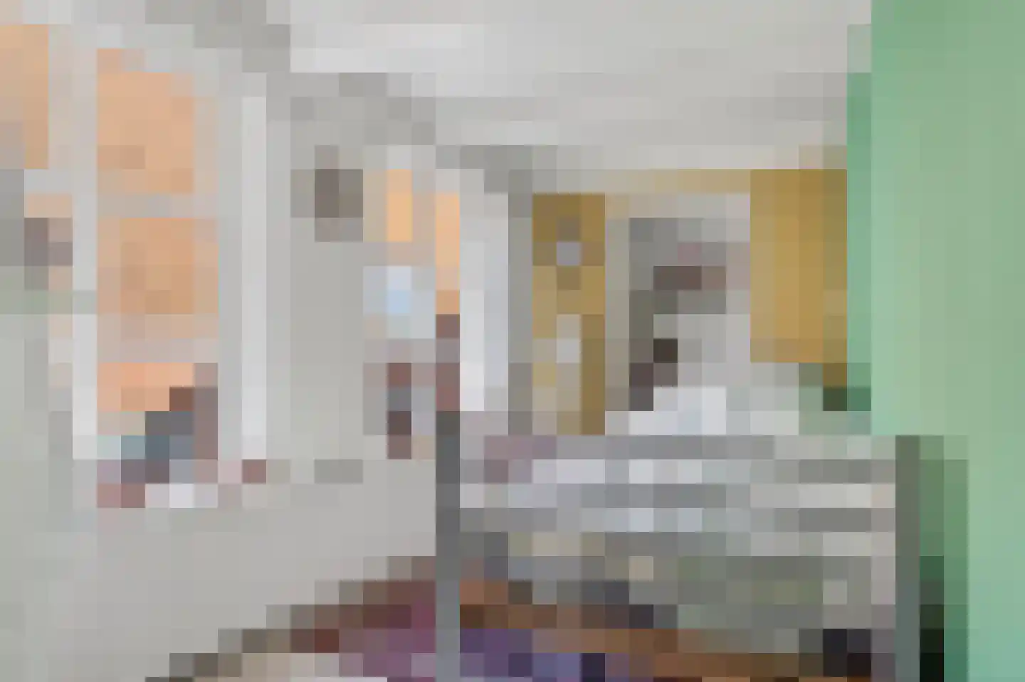 Dijkstraat 31 Franeker thumbnail 10