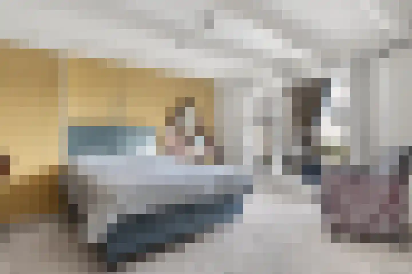 Dijkstraat 31 Franeker thumbnail 12