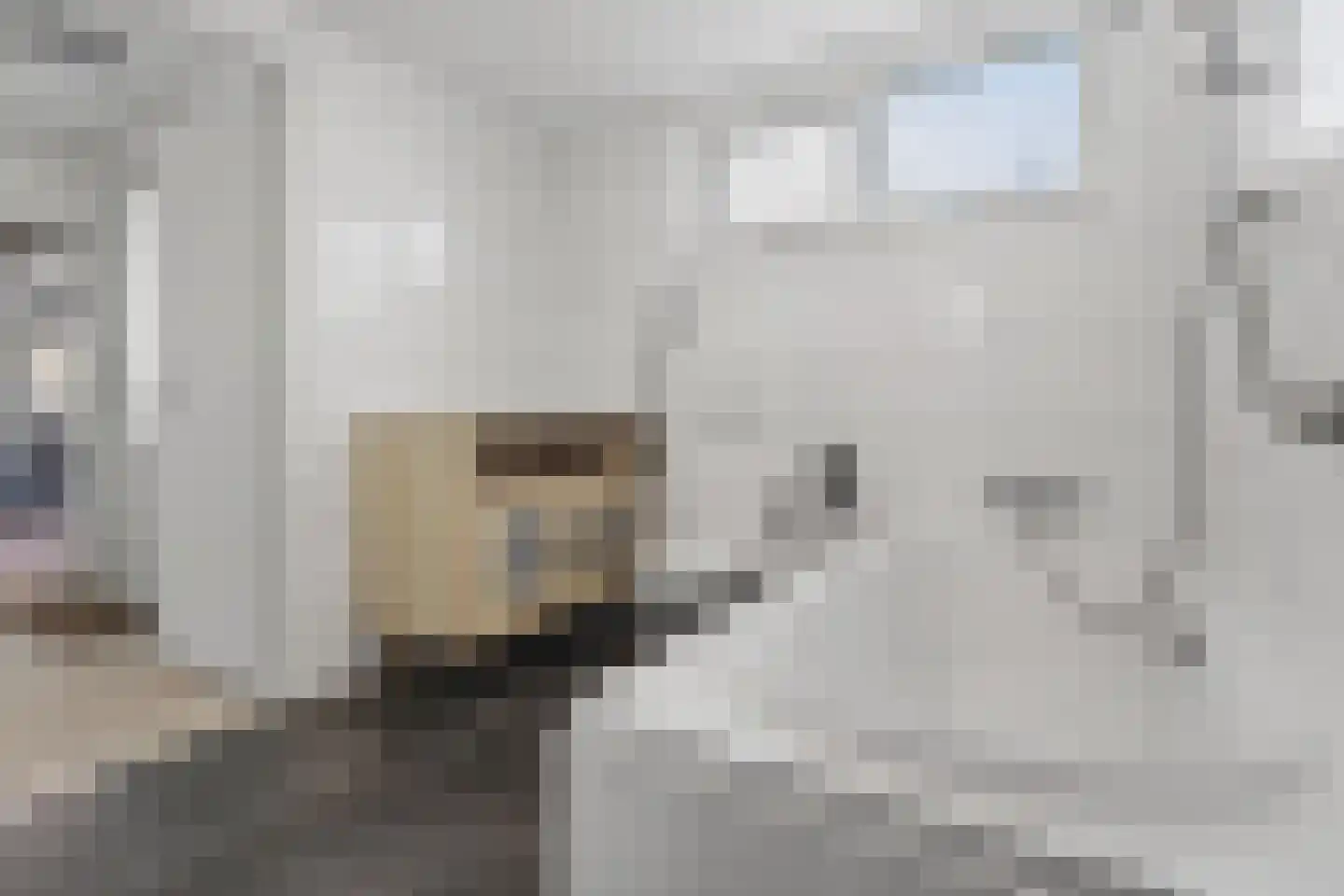 Dijkstraat 31 Franeker thumbnail 14