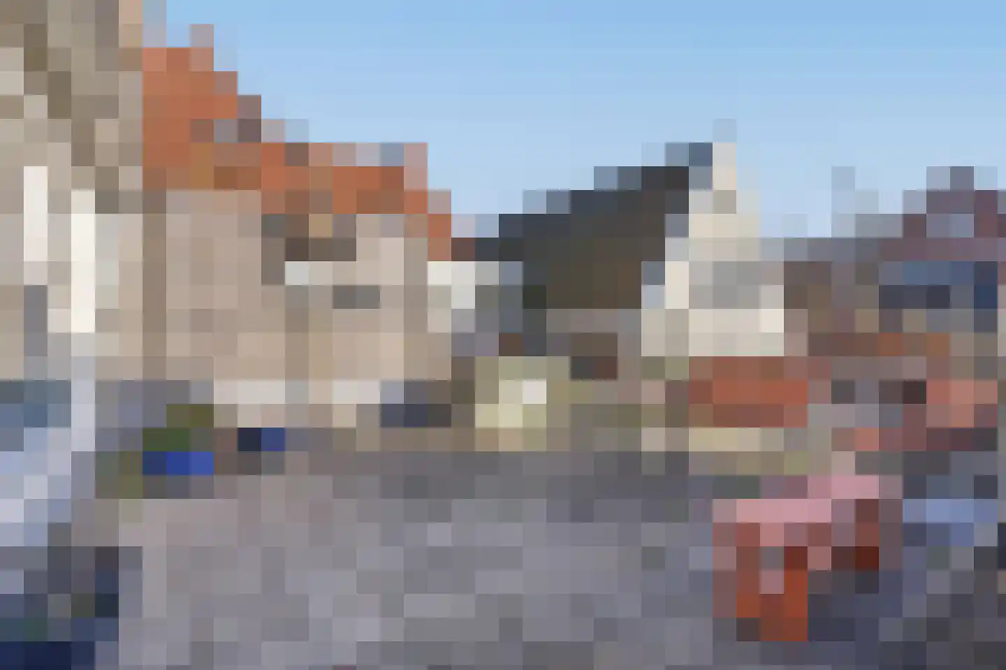 Dijkstraat 31 Franeker thumbnail 17