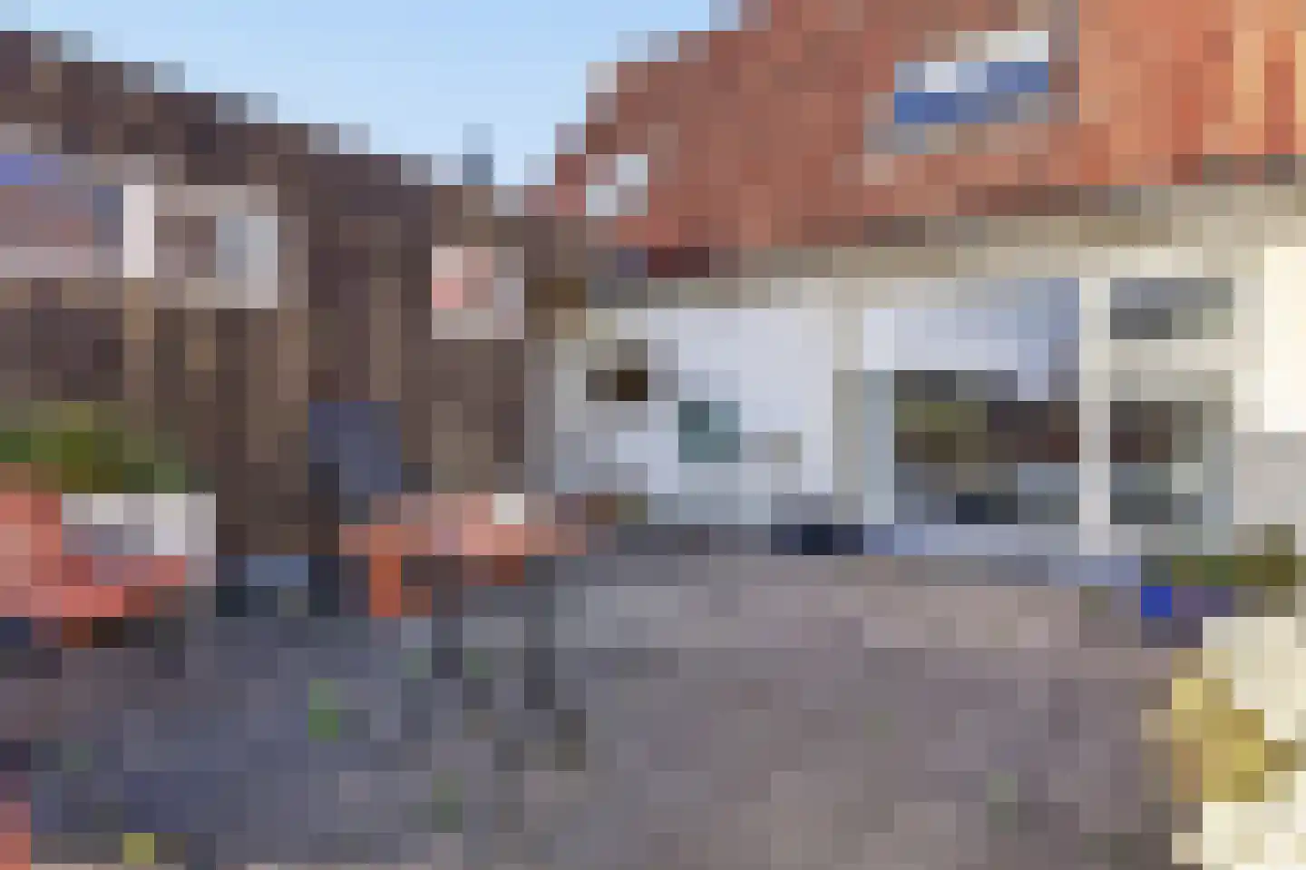 Dijkstraat 31 Franeker thumbnail 18