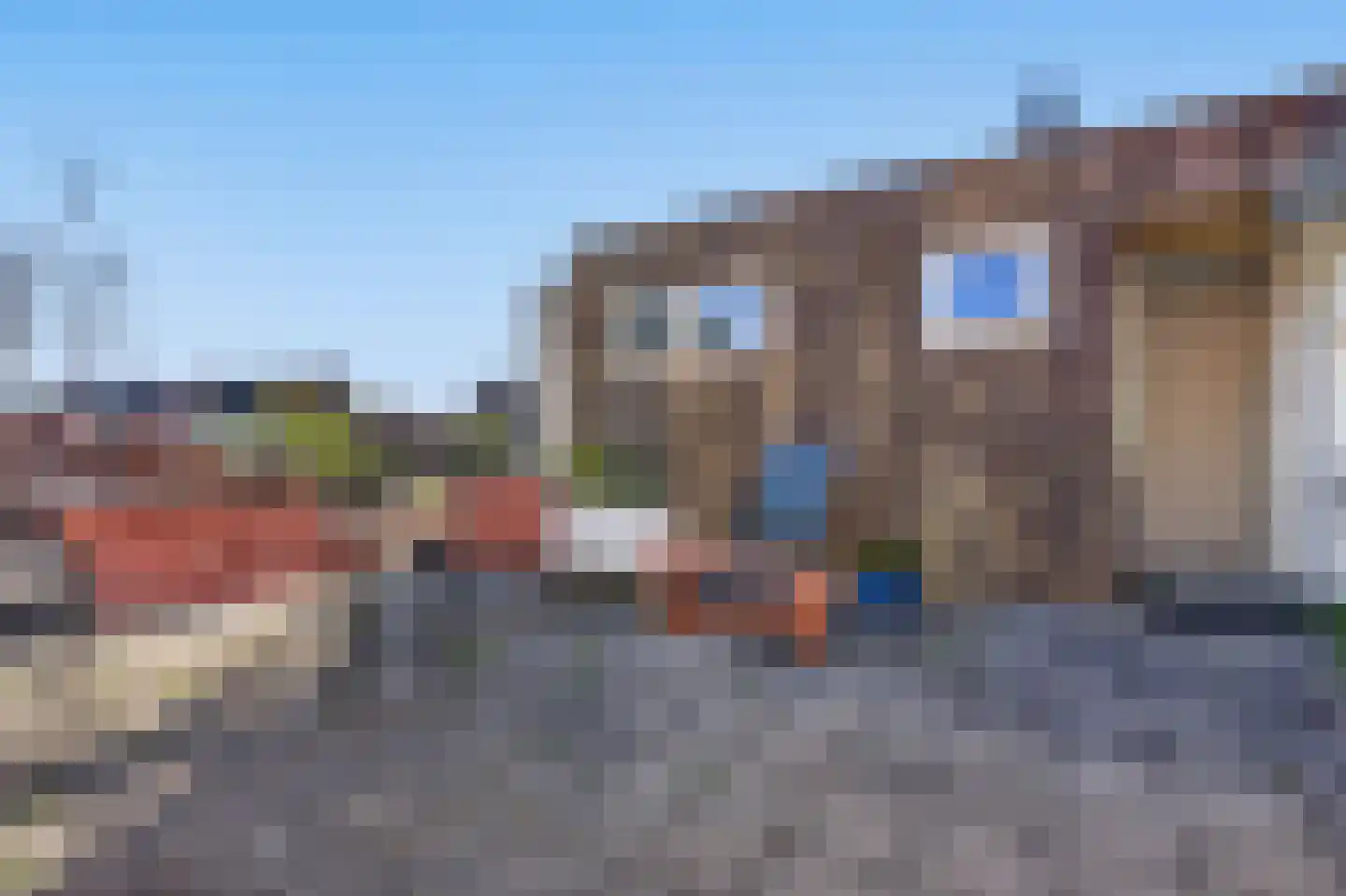 Dijkstraat 31 Franeker thumbnail 19