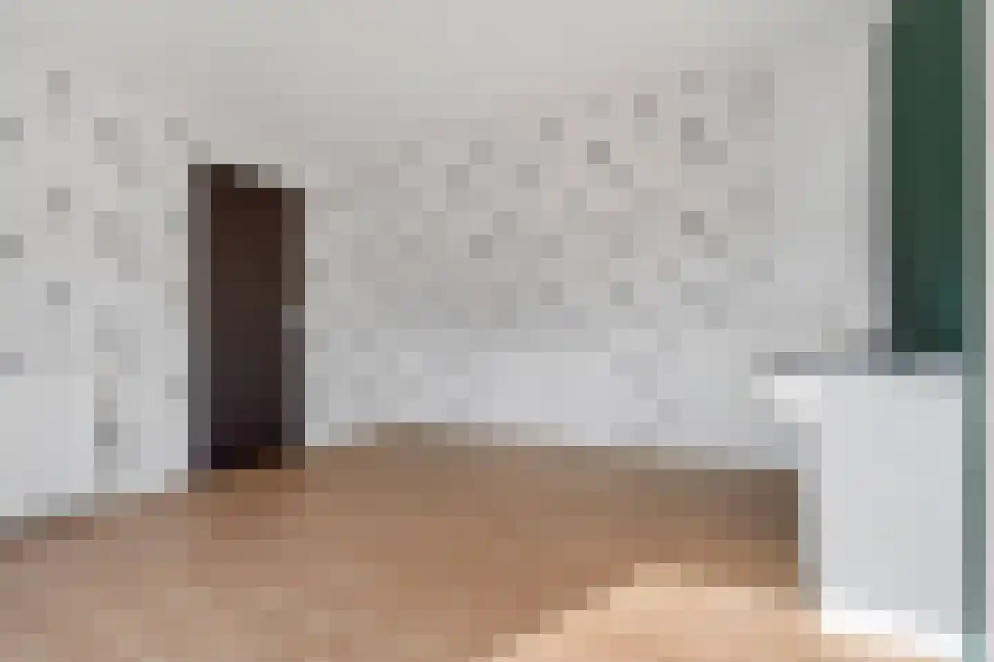 Dijkstraat 31 Franeker thumbnail 22