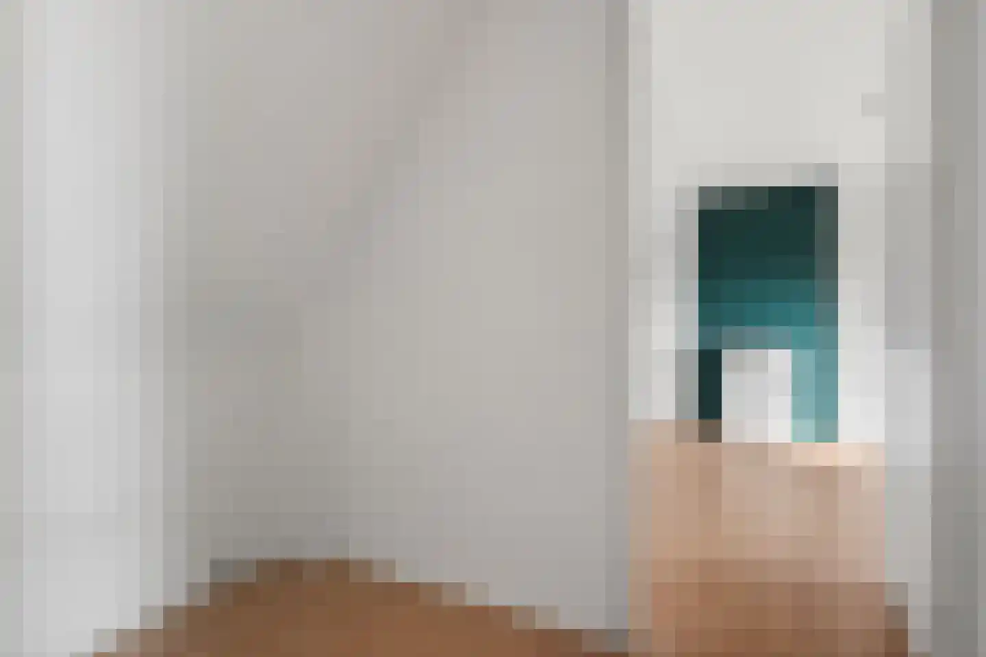 Dijkstraat 31 Franeker thumbnail 23