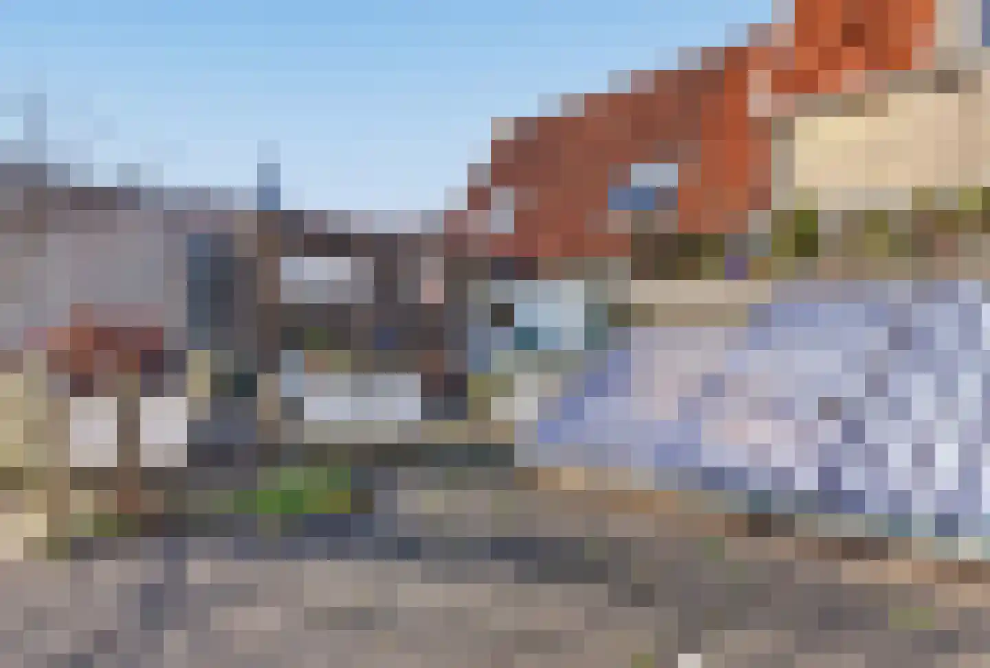 Dijkstraat 31 Franeker thumbnail 26