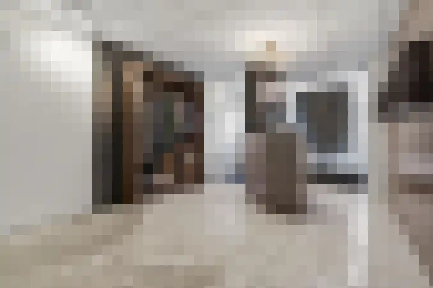 Dijkstraat 31 Franeker thumbnail 27