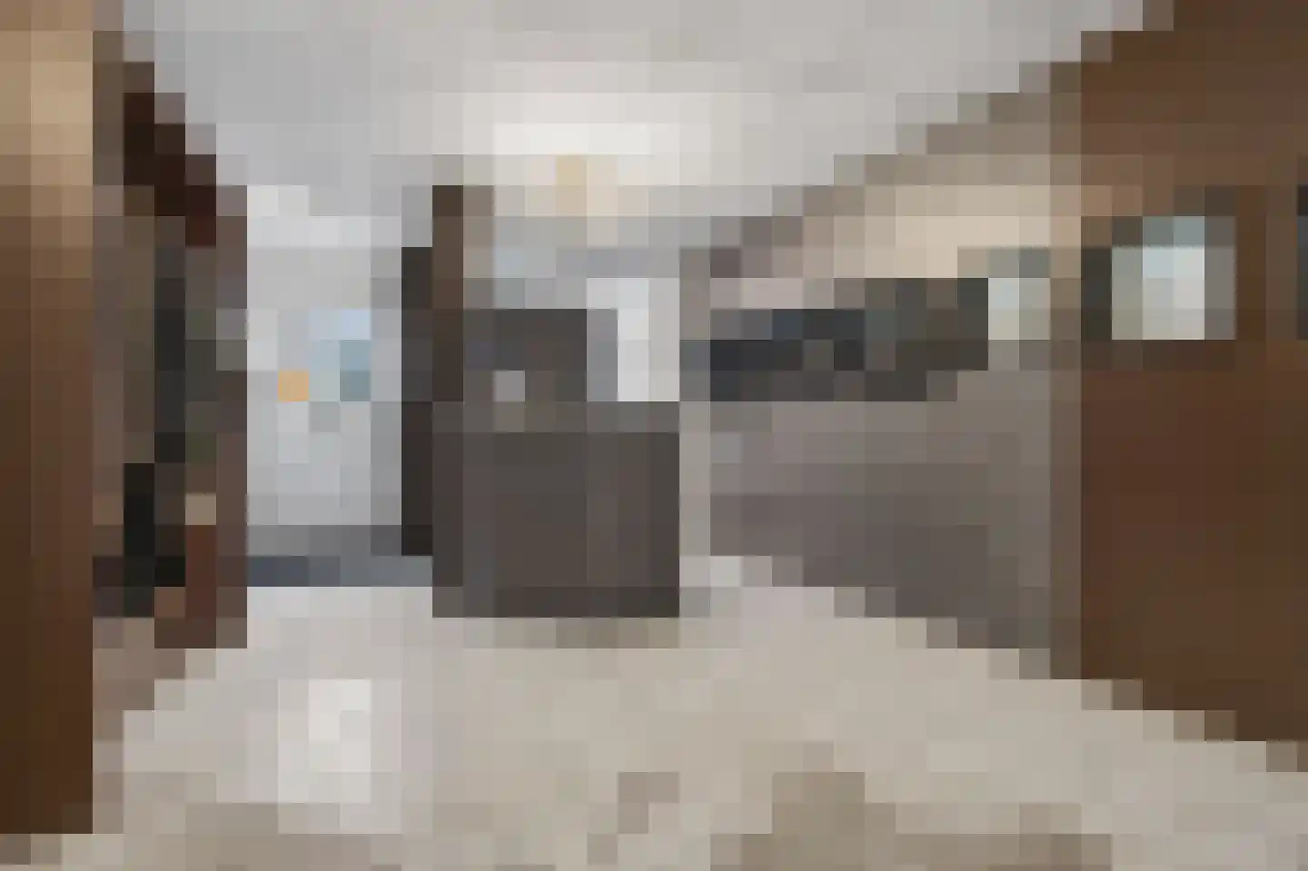 Dijkstraat 31 Franeker thumbnail 28