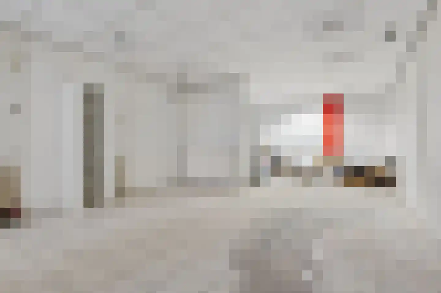 Dijkstraat 31 Franeker thumbnail 30