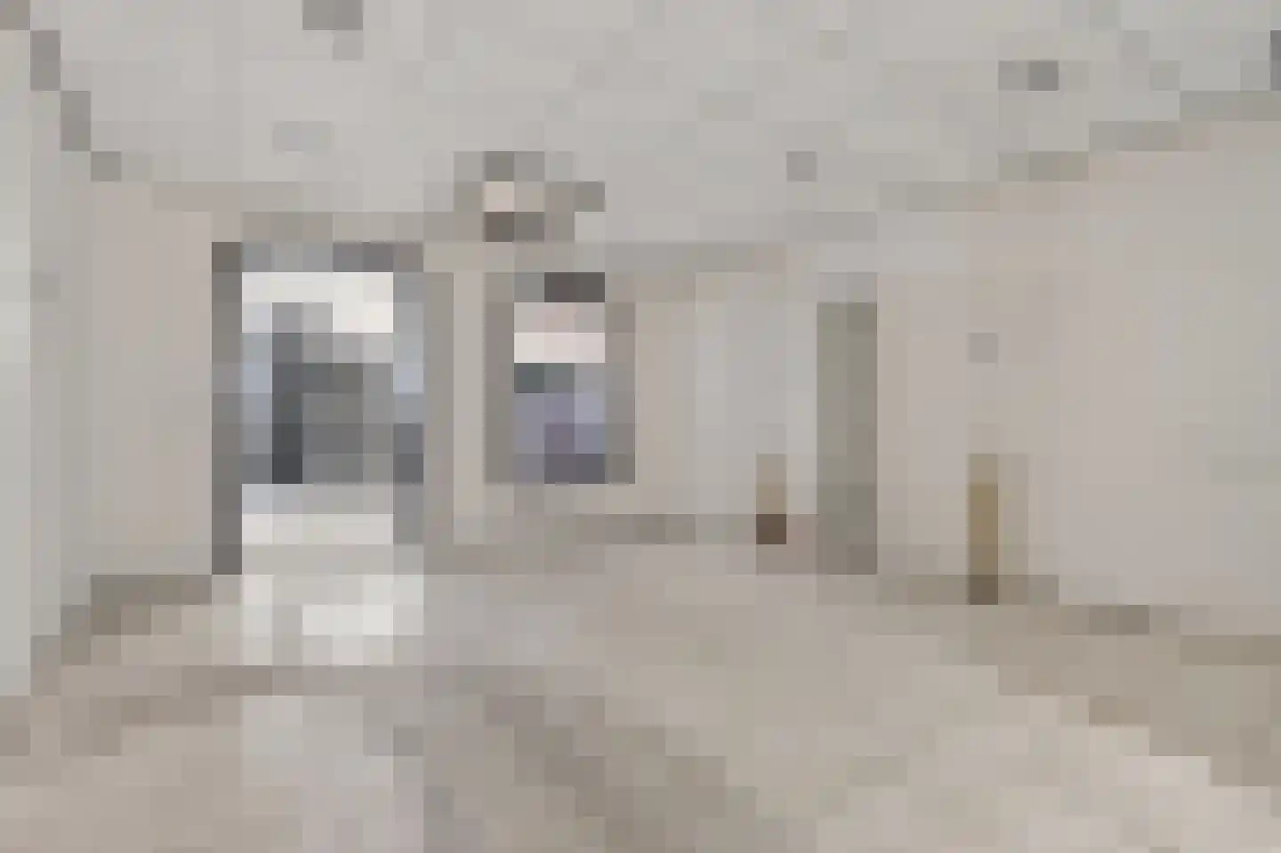 Dijkstraat 31 Franeker thumbnail 31