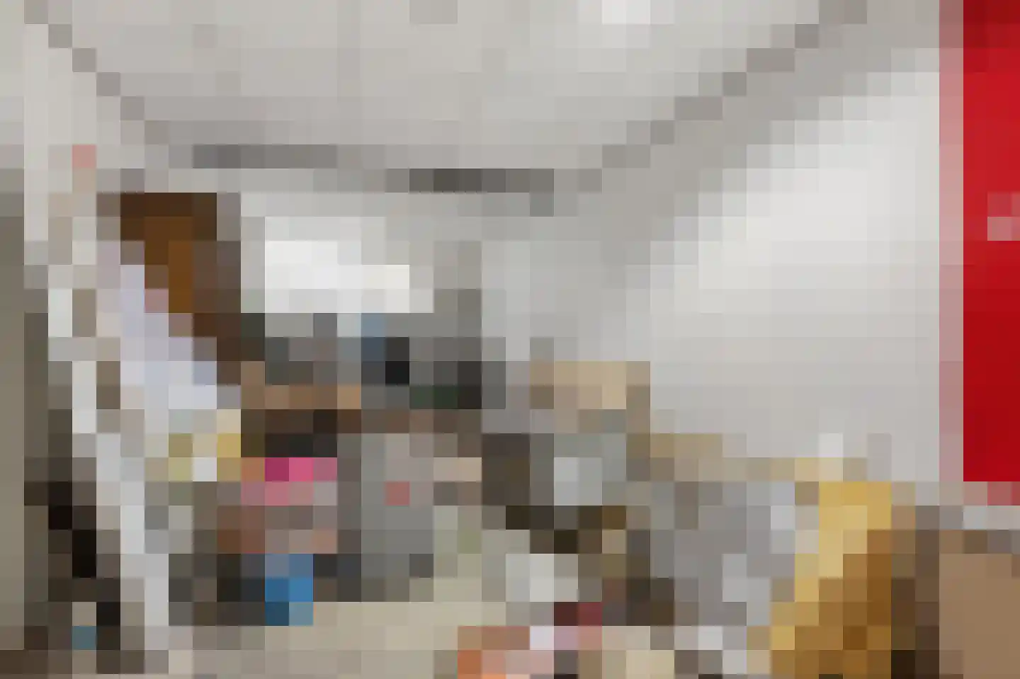 Dijkstraat 31 Franeker thumbnail 32