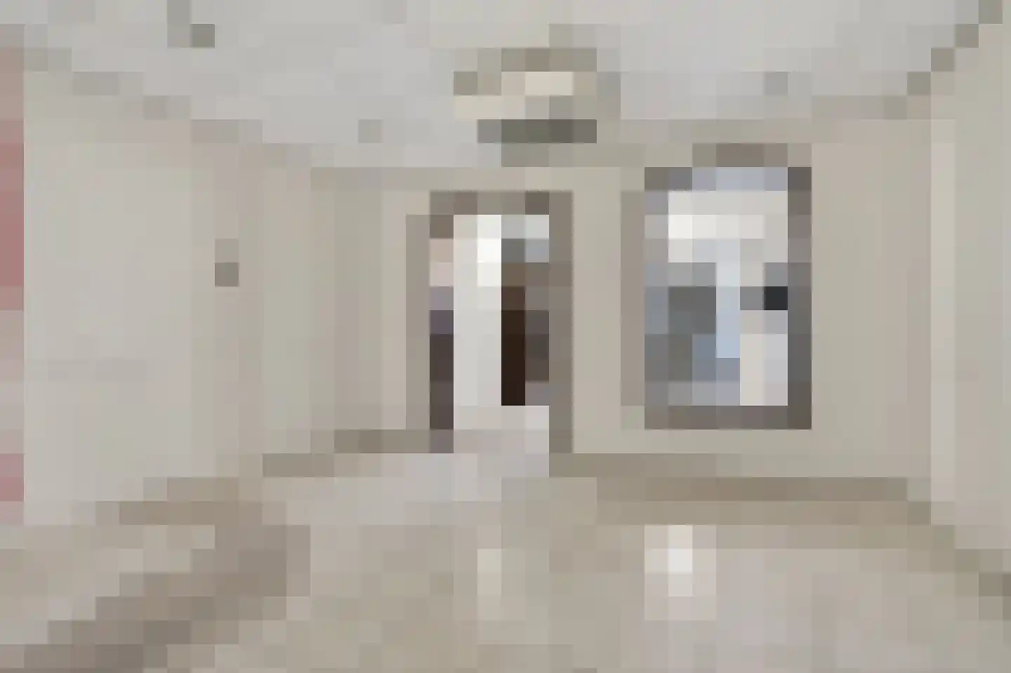 Dijkstraat 31 Franeker thumbnail 33