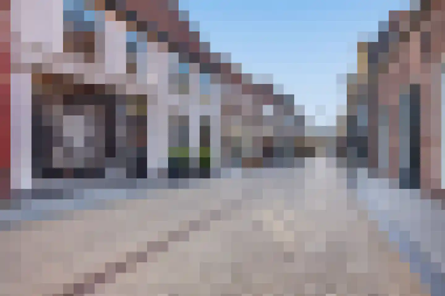Dijkstraat 31 Franeker thumbnail 34