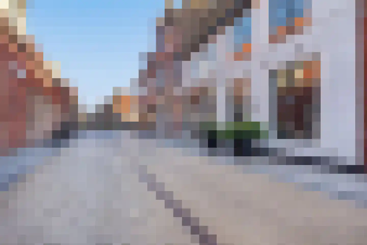 Dijkstraat 31 Franeker thumbnail 35
