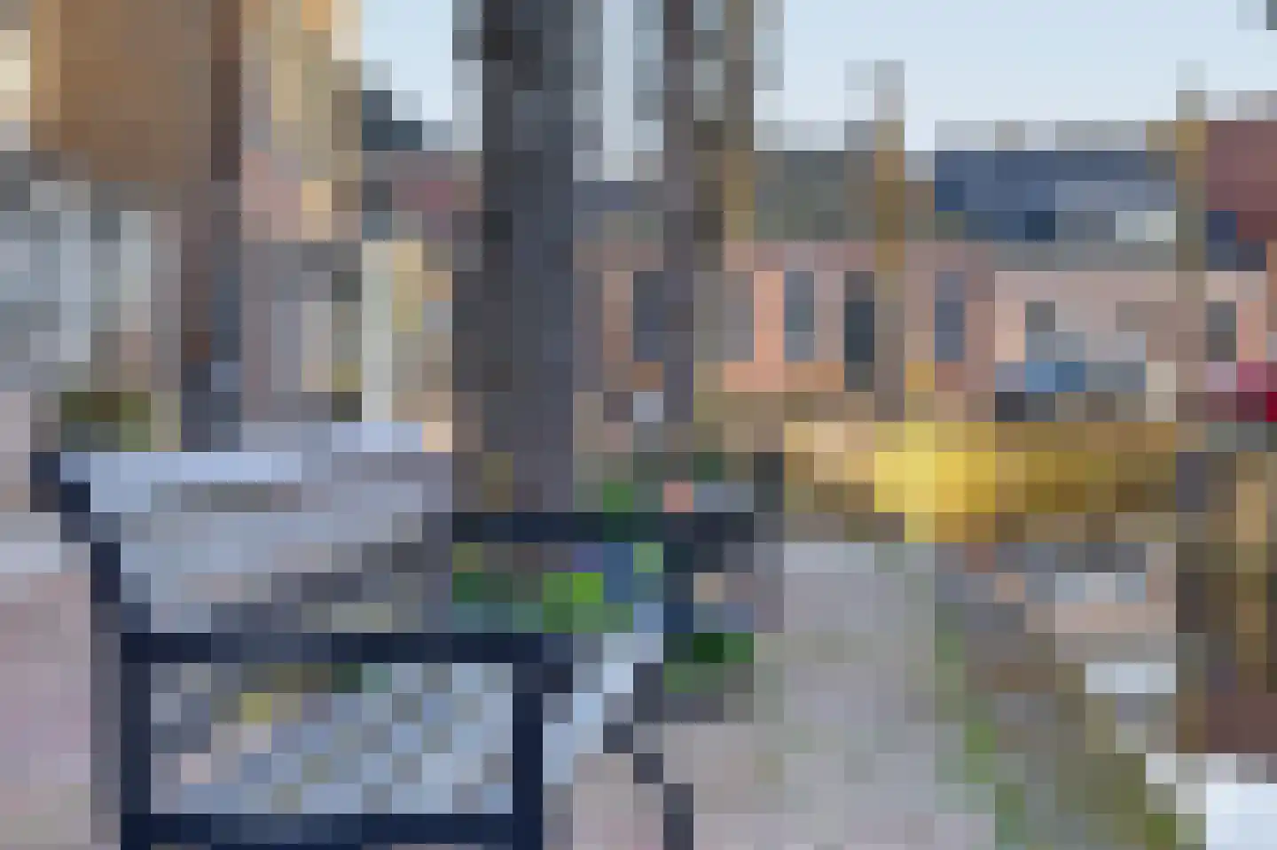 Dijkstraat 31 Franeker thumbnail 36