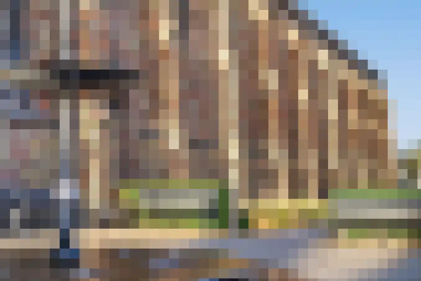 Dijkstraat 31 Franeker thumbnail 37
