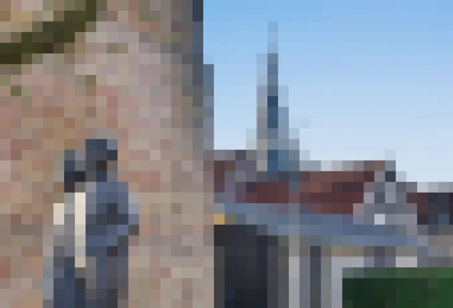 Dijkstraat 31 Franeker thumbnail 38