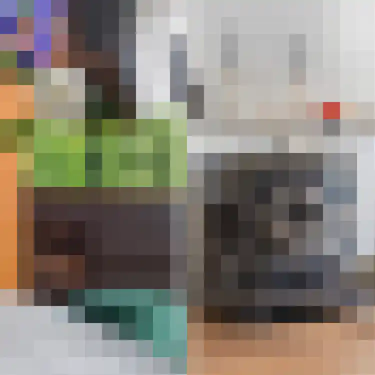 Dijkstraat 31 Franeker thumbnail 39