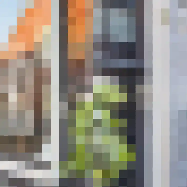 Dijkstraat 31 Franeker thumbnail 40